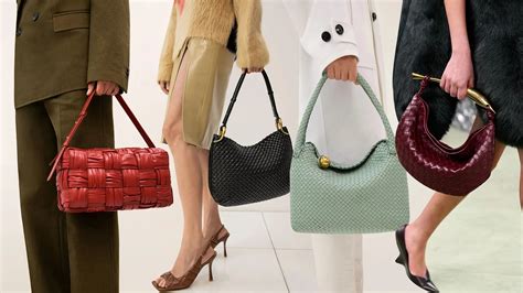 how to spot fake bottega veneta shoes|copies of bottega veneta handbags.